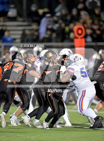 Thumbnail 1 in Danbury @ Ridgefield photogallery.