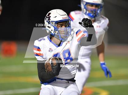 Thumbnail 2 in Danbury @ Ridgefield photogallery.