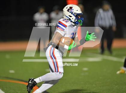 Thumbnail 3 in Danbury @ Ridgefield photogallery.