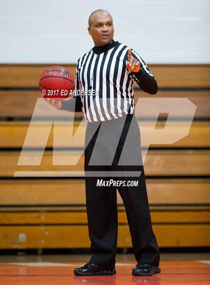 Thumbnail 2 in Inderkum @ Woodland photogallery.