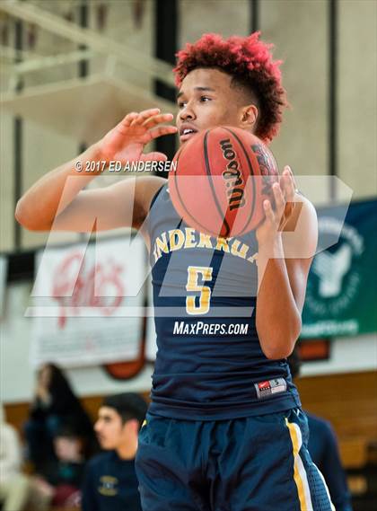 Thumbnail 2 in Inderkum @ Woodland photogallery.