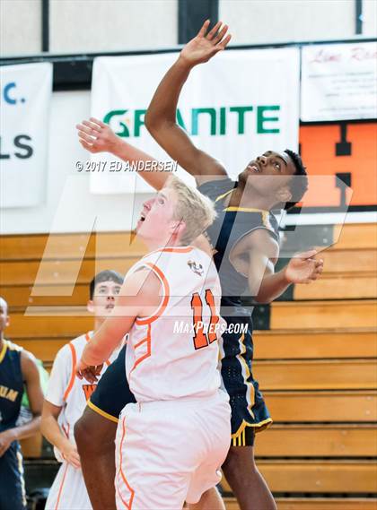 Thumbnail 3 in Inderkum @ Woodland photogallery.
