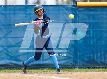 Thumbnail 3 in Bishop Grimes vs Port Byron photogallery.