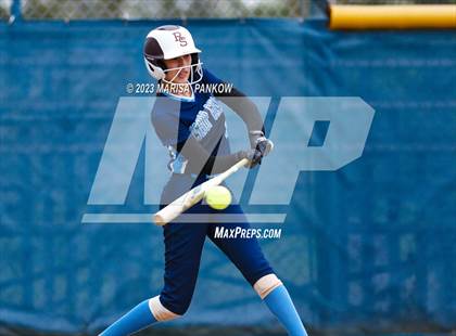 Thumbnail 3 in Bishop Grimes vs Port Byron photogallery.