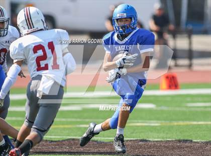 Thumbnail 3 in Fremont @ Los Altos photogallery.