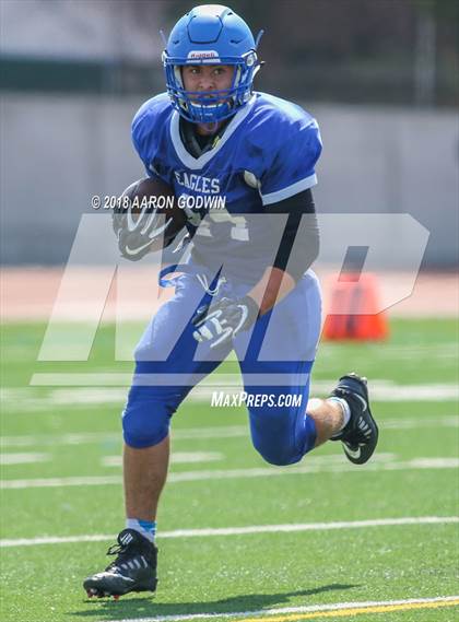 Thumbnail 3 in Fremont @ Los Altos photogallery.