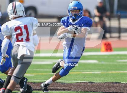 Thumbnail 2 in Fremont @ Los Altos photogallery.