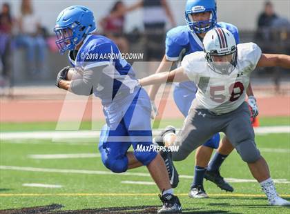 Thumbnail 3 in Fremont @ Los Altos photogallery.