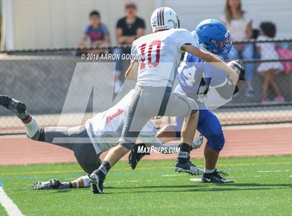 Thumbnail 3 in Fremont @ Los Altos photogallery.