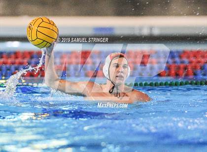 Thumbnail 2 in Campolindo vs. San Ramon Valley (CIF NorCal Regional D1 Final) photogallery.