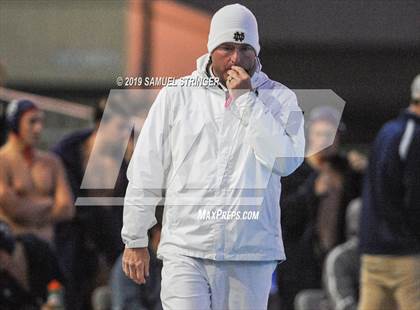 Thumbnail 3 in Campolindo vs. San Ramon Valley (CIF NorCal Regional D1 Final) photogallery.
