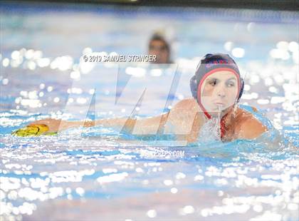 Thumbnail 1 in Campolindo vs. San Ramon Valley (CIF NorCal Regional D1 Final) photogallery.