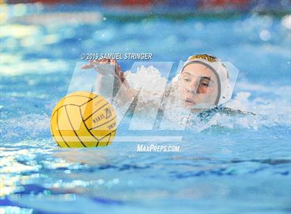 Thumbnail 1 in Campolindo vs. San Ramon Valley (CIF NorCal Regional D1 Final) photogallery.