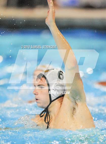 Thumbnail 3 in Campolindo vs. San Ramon Valley (CIF NorCal Regional D1 Final) photogallery.