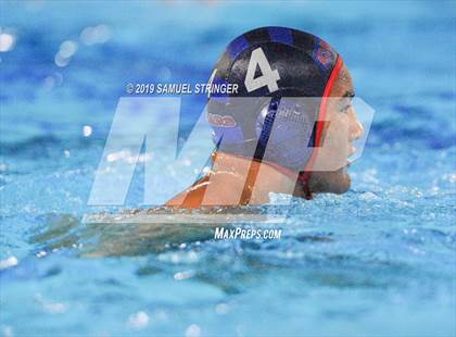 Thumbnail 2 in Campolindo vs. San Ramon Valley (CIF NorCal Regional D1 Final) photogallery.