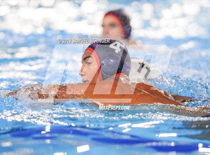 Thumbnail 3 in Campolindo vs. San Ramon Valley (CIF NorCal Regional D1 Final) photogallery.