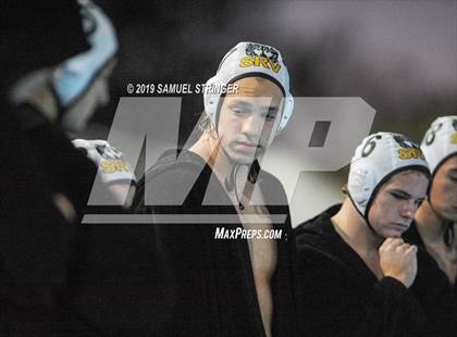 Thumbnail 1 in Campolindo vs. San Ramon Valley (CIF NorCal Regional D1 Final) photogallery.