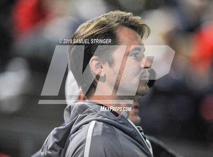 Thumbnail 1 in Campolindo vs. San Ramon Valley (CIF NorCal Regional D1 Final) photogallery.