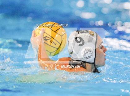 Thumbnail 3 in Campolindo vs. San Ramon Valley (CIF NorCal Regional D1 Final) photogallery.