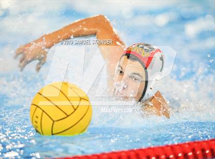 Thumbnail 2 in Campolindo vs. San Ramon Valley (CIF NorCal Regional D1 Final) photogallery.