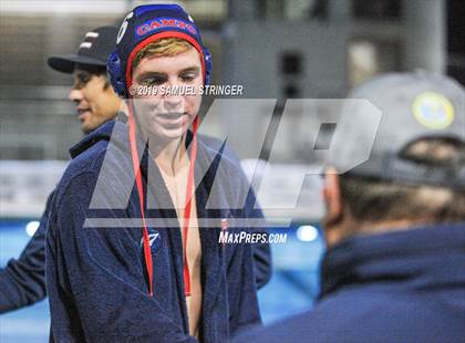 Thumbnail 1 in Campolindo vs. San Ramon Valley (CIF NorCal Regional D1 Final) photogallery.