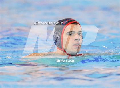 Thumbnail 1 in Campolindo vs. San Ramon Valley (CIF NorCal Regional D1 Final) photogallery.