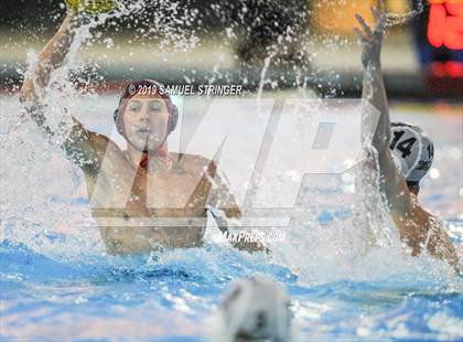 Thumbnail 1 in Campolindo vs. San Ramon Valley (CIF NorCal Regional D1 Final) photogallery.