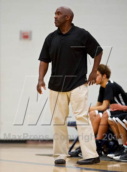 Thumbnail 1 in Arlington @ Citrus Valley (Big Daddy Tournament) photogallery.