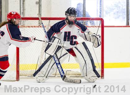 Thumbnail 2 in New Canaan @ Hall/Conard photogallery.