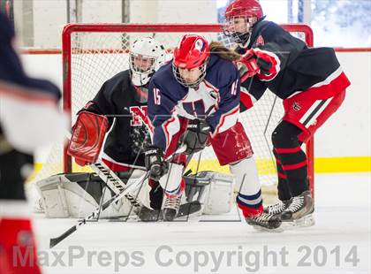 Thumbnail 3 in New Canaan @ Hall/Conard photogallery.