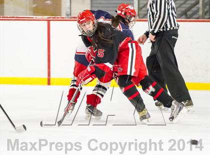 Thumbnail 2 in New Canaan @ Hall/Conard photogallery.