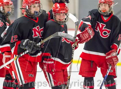 Thumbnail 2 in New Canaan @ Hall/Conard photogallery.