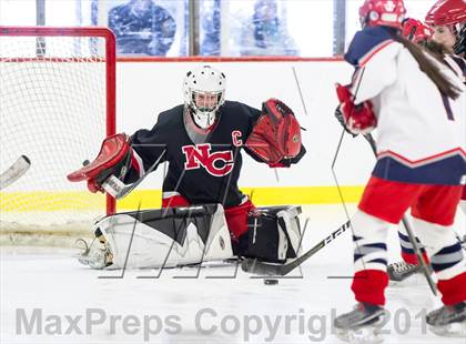 Thumbnail 2 in New Canaan @ Hall/Conard photogallery.