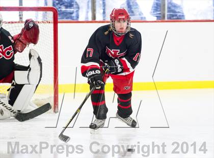 Thumbnail 1 in New Canaan @ Hall/Conard photogallery.