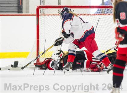 Thumbnail 1 in New Canaan @ Hall/Conard photogallery.