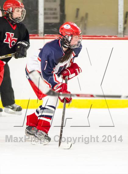 Thumbnail 1 in New Canaan @ Hall/Conard photogallery.