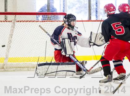 Thumbnail 3 in New Canaan @ Hall/Conard photogallery.