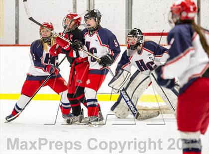 Thumbnail 2 in New Canaan @ Hall/Conard photogallery.