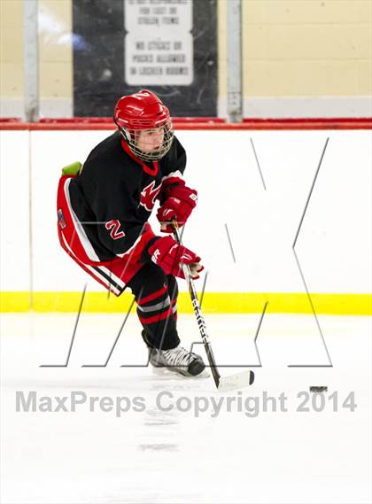 Thumbnail 2 in New Canaan @ Hall/Conard photogallery.