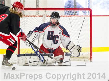 Thumbnail 3 in New Canaan @ Hall/Conard photogallery.