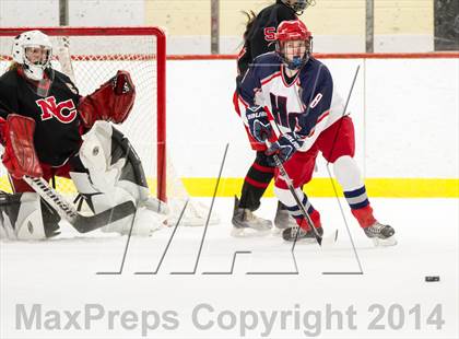 Thumbnail 2 in New Canaan @ Hall/Conard photogallery.