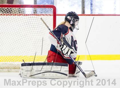 Thumbnail 3 in New Canaan @ Hall/Conard photogallery.