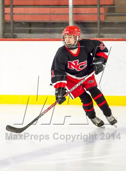 Thumbnail 1 in New Canaan @ Hall/Conard photogallery.