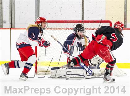 Thumbnail 1 in New Canaan @ Hall/Conard photogallery.