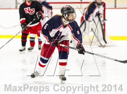 Thumbnail 1 in New Canaan @ Hall/Conard photogallery.