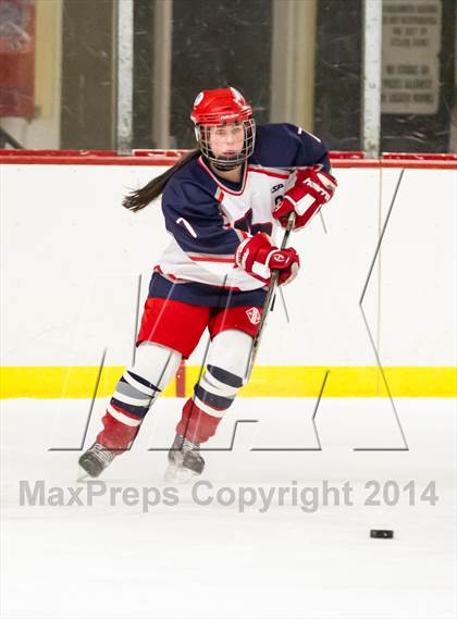 Thumbnail 2 in New Canaan @ Hall/Conard photogallery.