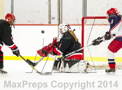 Thumbnail 2 in New Canaan @ Hall/Conard photogallery.