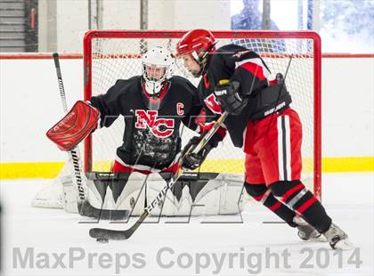 Thumbnail 2 in New Canaan @ Hall/Conard photogallery.