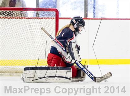 Thumbnail 1 in New Canaan @ Hall/Conard photogallery.