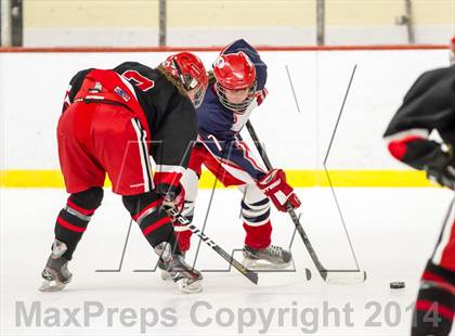Thumbnail 3 in New Canaan @ Hall/Conard photogallery.